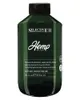 SELECTIVE PROFESSIONAL Shampoo alla canapa 250 ml Anteprima dell’immagine prodotto 2