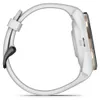 Garmin 010-02746-10 Anteprima dell’immagine prodotto 9