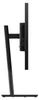 Lenovo ThinkVision T27QD-40 64AAGAT2EU Produktbild-Vorschau 5