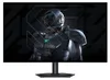 GIGABYTE MO27Q28G, 68,6 cm (27"), 2560 x 1440 px, Quad HD, Náhled obrázku produktu 14
