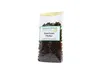 Szechuanpfeffer (Zanthoxylum pip.) - Anis Pfeffer - ganze Produktbild-Vorschau 2