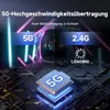 SVBONY SV241 Power Hub do teleskopów astronomicznych, Podgląd zdjęcia produktu 6