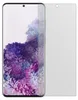 2x Schutzfolie für Samsung Galaxy S20 Plus matt Produktbild-Vorschau 2