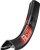 DT Swiss FR 571 27,5" Schwarz 32H Felge Produktbild-Vorschau 2