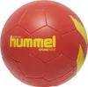 Hummel hmlCLASSIC SPUME KIDS HB Anteprima dell’immagine prodotto 1