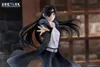 Daemons of the Shadow Realm Dressta PVC Statua Asa 21 cm Podgląd zdjęcia produktu 7