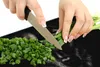 Herdabdeckplatte 80x52cm 1-teilig Produktbild-Vorschau 8