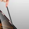 DUX DUCIS DOMO étui pliable avec support pour stylet adapté Voir les images du produit 19