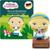tonies Lieblings-Klassiker - Alice im Wunderland und zwei Produktbild-Vorschau 5