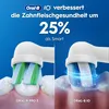 Oral B iO Series 3 Plus Edition Elektrische Produktbild-Vorschau 15