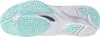 Mizuno Wave Lightning Z8 MID W Produktbild-Vorschau 2