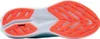 Brooks Hyperion 3 Heather Amparo Blue Heather Amparo Blue Produktbild-Vorschau 8