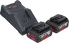 Bosch GHE 18V-50 Professional Taille-haies sans fil 18 V 50 Voir les images du produit 3