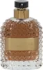A bottle of Valentino Uomo Eau de Toilette for men. Anteprima dell’immagine prodotto
