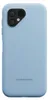 Fairphone 5 Custodia morbida protettiva Sky Blue Anteprima dell’immagine prodotto 7