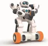 Clementoni Galileo AIRO 2.0 Produktbild-Vorschau 4