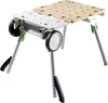 Base Festool UG-CSC-SYS | 577001 Anteprima dell’immagine prodotto 1