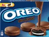 Oreo Choc Milk, 264 g Anteprima dell’immagine prodotto 1