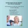 INTEROSA Kolagen w proszku 500 g - Multi Collagen Complex 5 Podgląd zdjęcia produktu 9