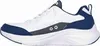Skechers Slip-Ins: Contour Foam Cozy Fit  Sneakers Laag - Voir les images du produit 11