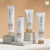 Matrix Biolage Bond Therapy Conditioner Conditioner für Produktbild-Vorschau 5