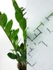 Selbsthaftend Fensterfolie 45x150 cm - Rechtecke - Produktbild-Vorschau 9