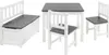 BOMI® Sitzgruppe für Kinder Tisch und Stühle | Produktbild-Vorschau 1