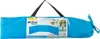 Windschutz Aktive 300 x 85 x 2 cm Produktbild-Vorschau 2