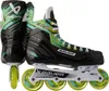 Bauer Hockey Xrs Junior Inline Skates EU 33 1/2 EU 33 1/2 Voir les images du produit 1
