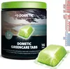 DOMETIC GreenCare Tabs - 16 Stück - Zusatz für Fäkalientank Produktbild-Vorschau 11