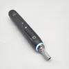 Spazzolino elettrico OralB iO 9N Display con sensore di Anteprima dell’immagine prodotto 19