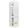 Bomann® Kühlschrank mit Gefrierfach |  | 176cm | LowFrost | Produktbild-Vorschau 1
