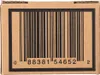 Elemento filtrante HEPA Makita 199989-8 Anteprima dell’immagine prodotto 4