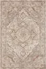 Hanse Home Terrain Designer Tappeto a pelo corto Crema Anteprima dell’immagine prodotto 6