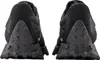 New Balance Herren Sneakers Schwarz MS327CTB Grösse 40,5 Produktbild-Vorschau 22