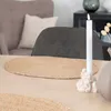 Bombay Tischset Produktbild-Vorschau 5