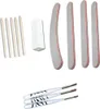 Starterset Komplettset Nail UV Gel Set Produktbild-Vorschau 6