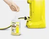 KARCHER K2 High Pressure Washer - Cordless without battery Anteprima dell’immagine prodotto 12