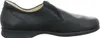 Think PENSA Chaussures pour hommes - mocassins confortables Voir les images du produit 22