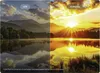 LG 75NU900B6LA, 190,5 cm (75"), 3840 x 2160 pixel, LED, Anteprima dell’immagine prodotto 8
