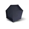 Knirps parapluie de poche parapluie X1 Manual Glam Navy Voir les images du produit 4