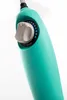 G.F. Gartendusche Sunny style blau Solardusche 140-200 cm Produktbild-Vorschau 7