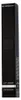 Givenchy Lip Liner, 1,1 g, Akt, Parme Silhouette, Frauen, Produktbild-Vorschau 10