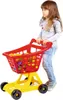TechnoK Einkaufswagen TEH4227 04227 Produktbild-Vorschau 8