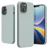 kwmobile Handyhülle für iPhone 14 Hülle, für iPhone 14 Case Produktbild-Vorschau 8