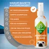 BAVIETTE Augenpflege Hund 100 ml – milde Pflege mit Produktbild-Vorschau 4