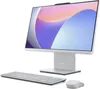 Lenovo IdeaCentre AIO 24ARR9, 60,5 cm (23.8"), Full HD, AMD Produktbild-Vorschau 3