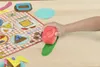 Cestino da picnic in argilla modellabile Play-Doh colori Anteprima dell’immagine prodotto 7