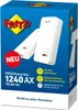Zestaw WLAN FRITZ!Powerline 1240 AX Podgląd zdjęcia produktu 3