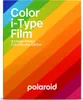 Film Couleur Pour I-type Color Frames - Polaroid Voir les images du produit 5